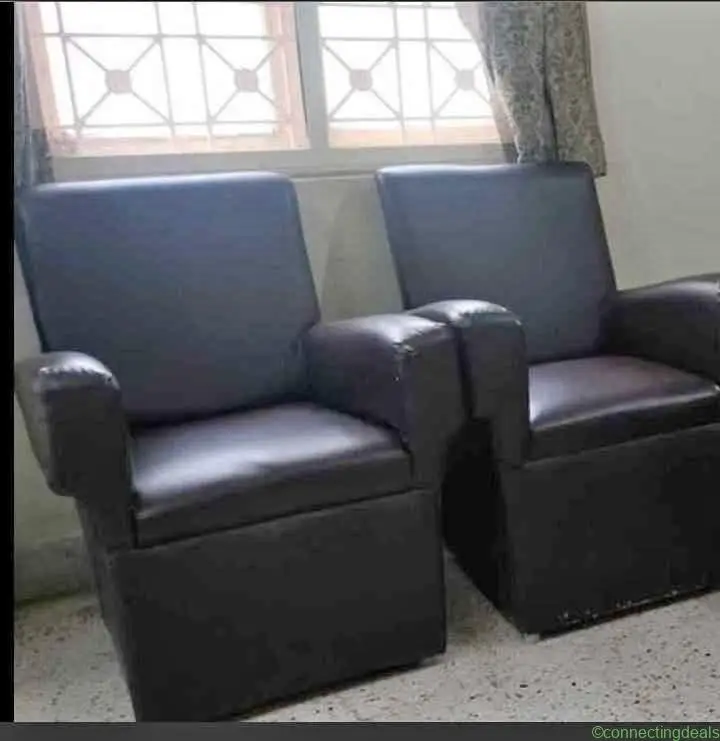 Bharuch ma urgent sale