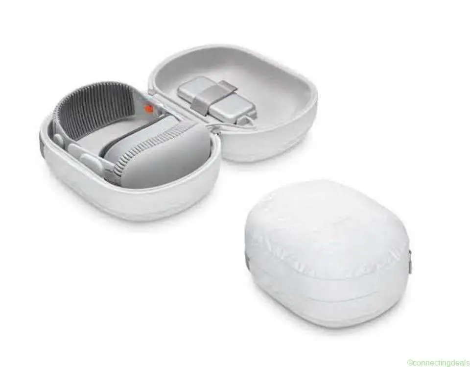 Apple vision pro 512 gb