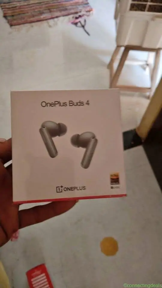 Yas