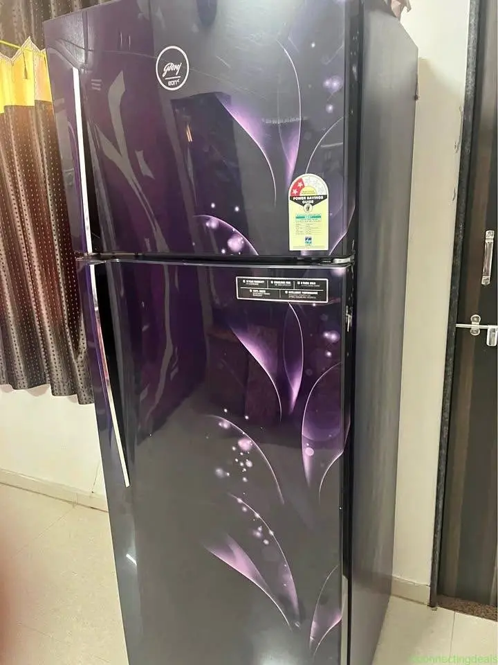 Godrej