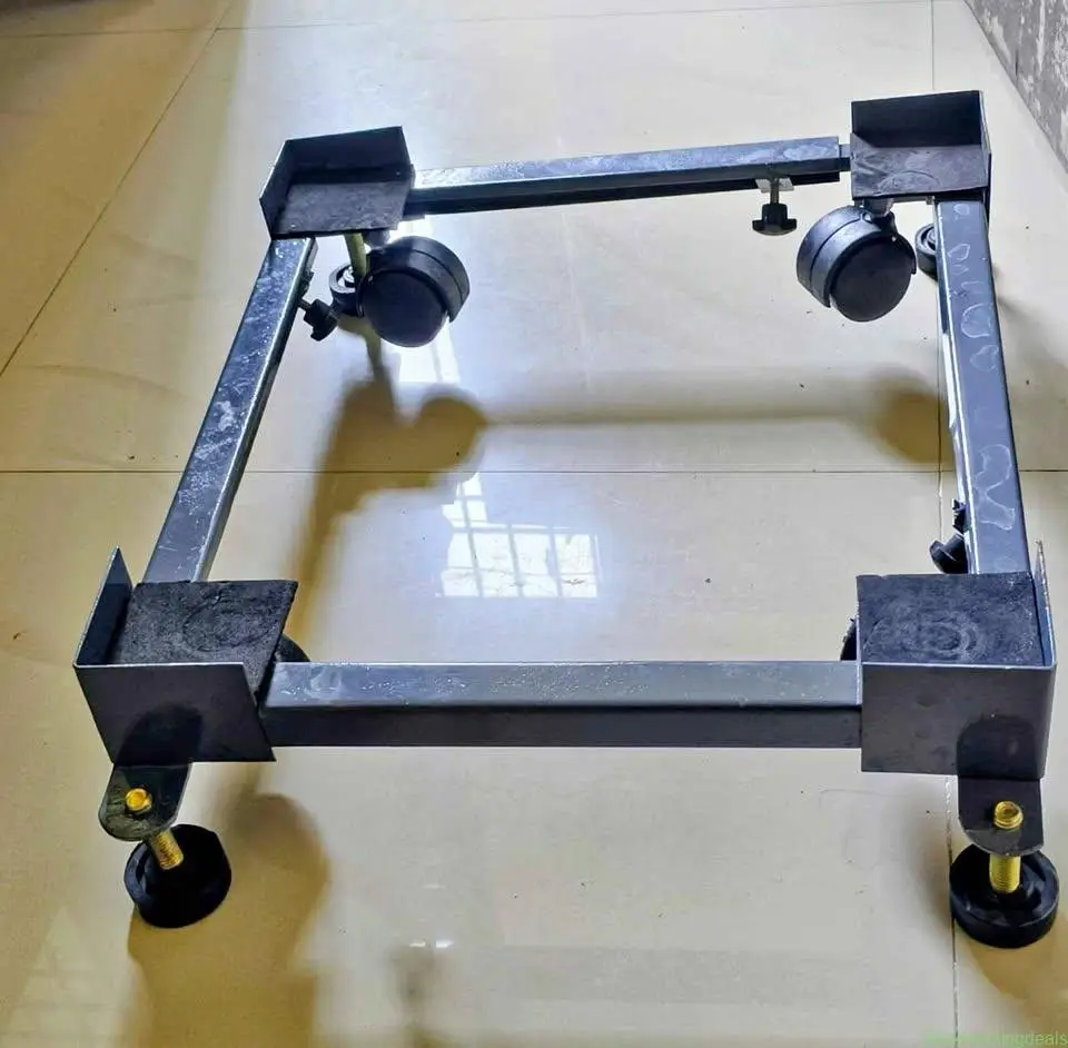 Washing machine stand for sale - Image 1