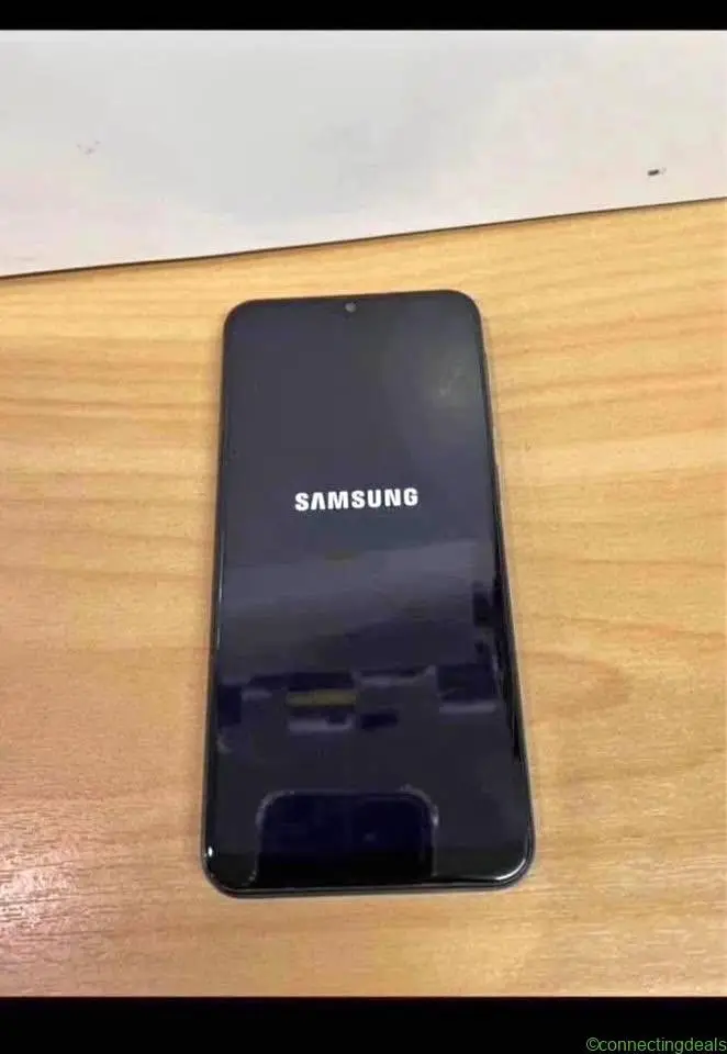 Samsung A series phone in lowest price ever