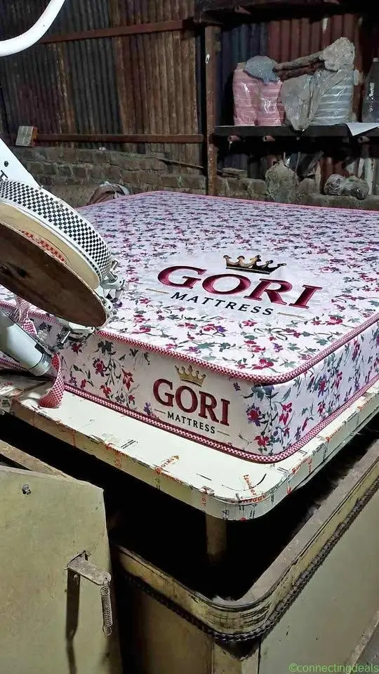 6,,इंच,,, 6*6साइज डालाप का मेट्रोरेस