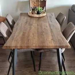 1 Bed 1 Bath - House