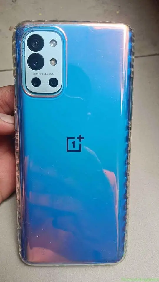 Sale a 2 phone's