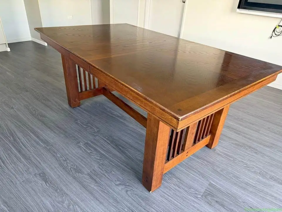 Dining room set - Image 1
