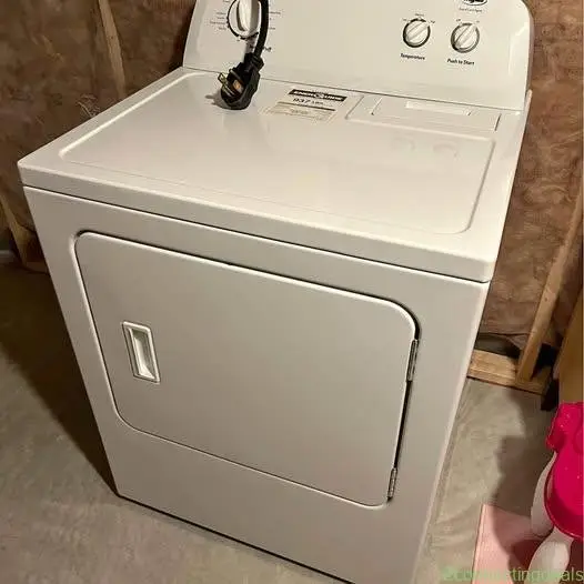 1 Bed 1 Bath - Apartment