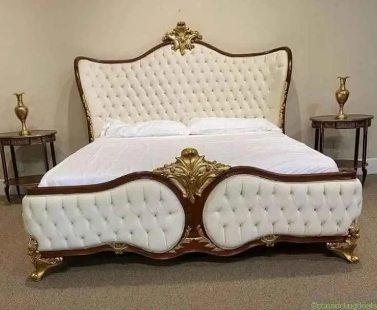 Nadeem holsale furniture
