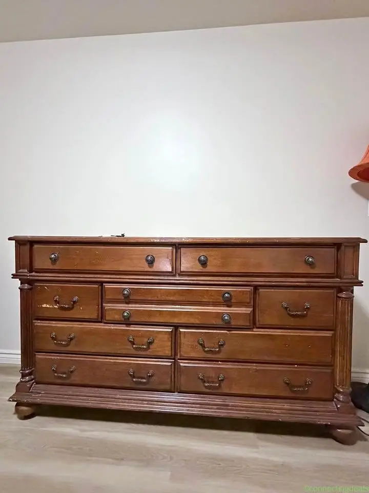 Drawer