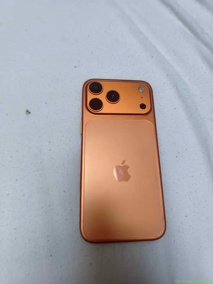 Téléphone - Image 1