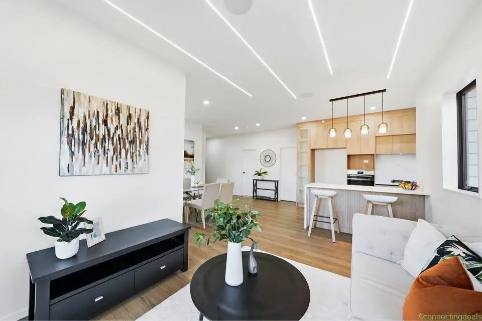 5 bedrooms, Standalone in Papatoetoe 🔥