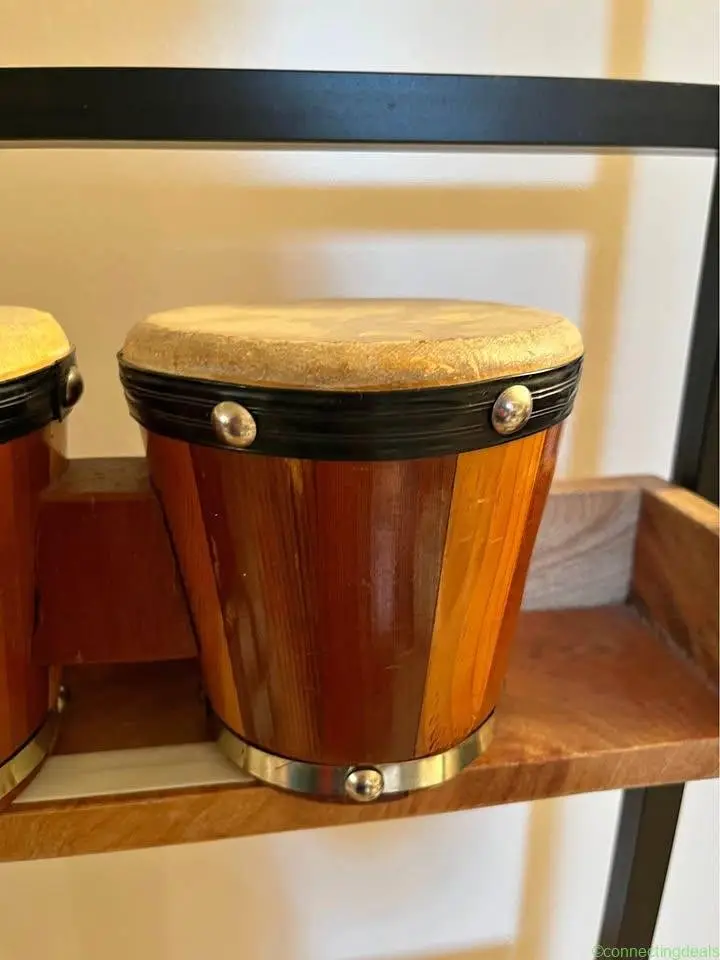 Drums - Image 1