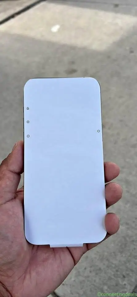 ANDROID PHONE 512GB
