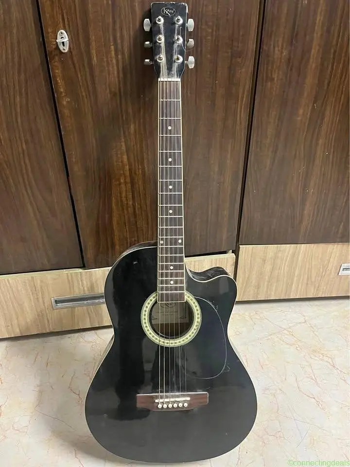 guitar for sale