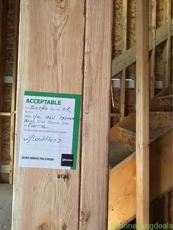 Framing & Handyman Services | $75/hr