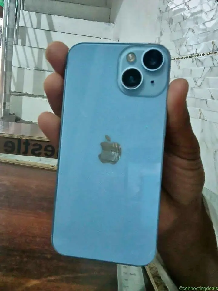 iPhone 14t