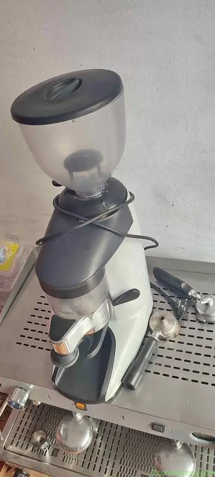 compak k6 للبيع نحاس توجد بتطوان مرحبا بالجميع