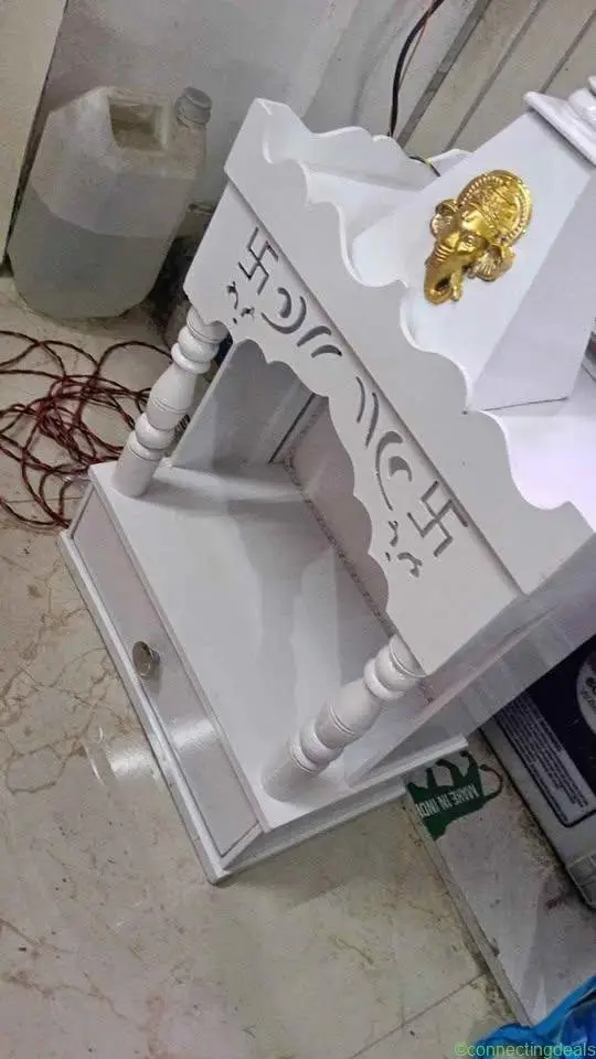 Mandir