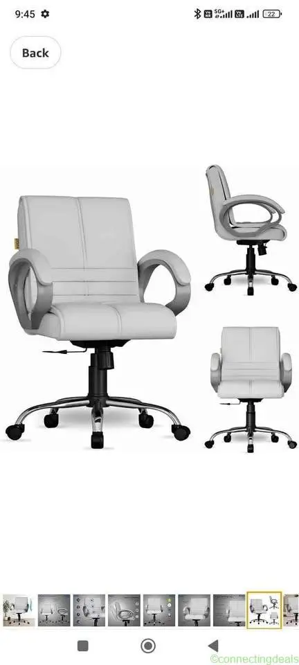 Fareed chair sales and service