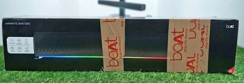 Boat+Items+available+