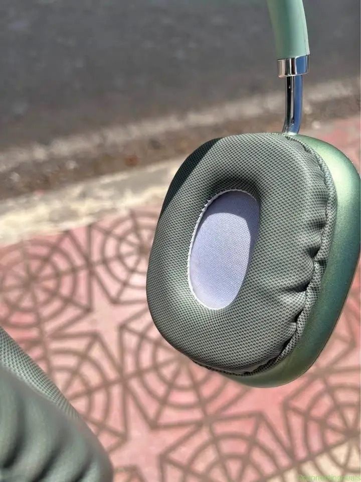 Music