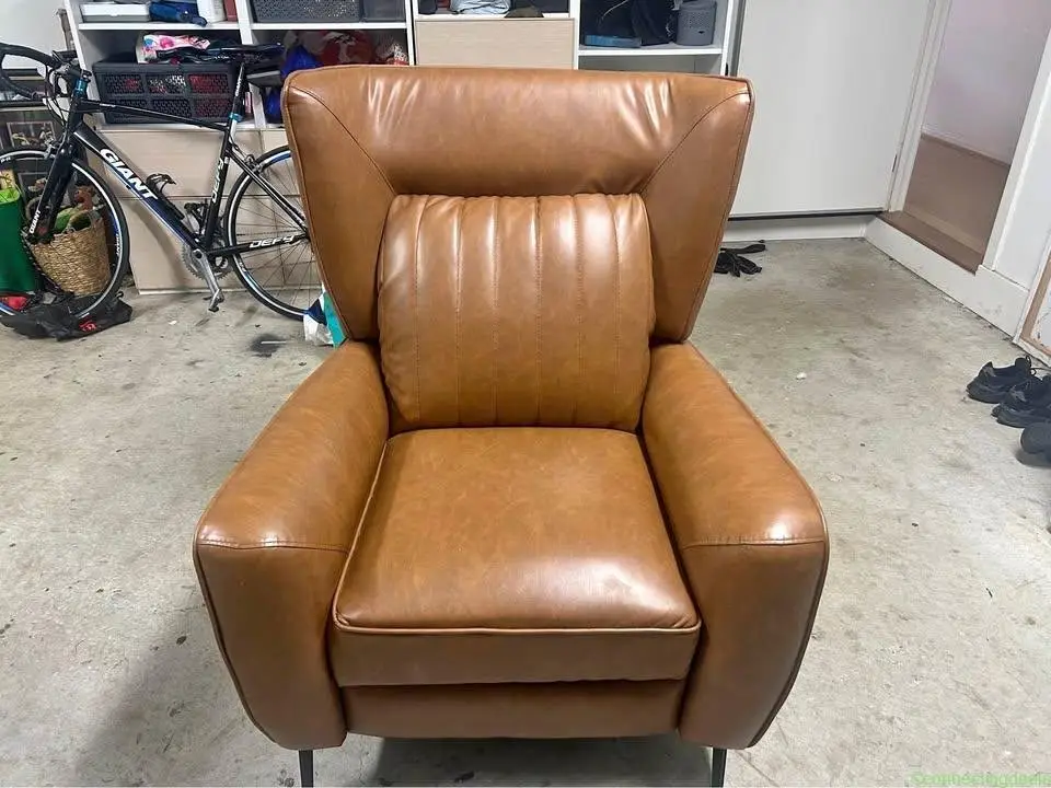 Armchair