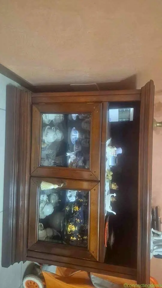 Mobile - Image 1