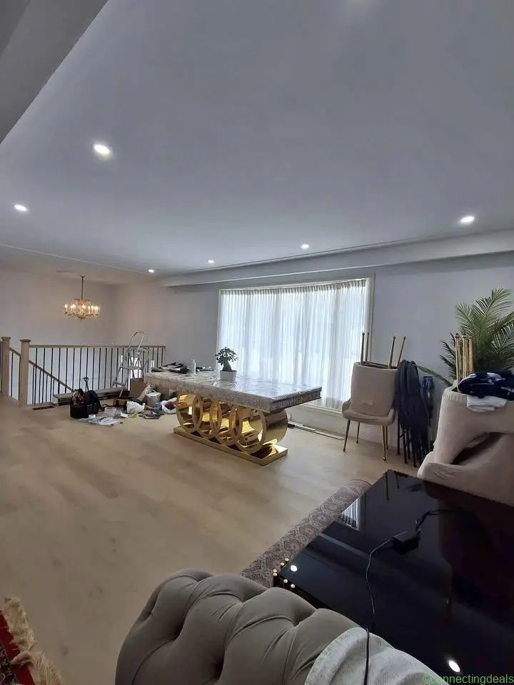 handyman services - Image 1