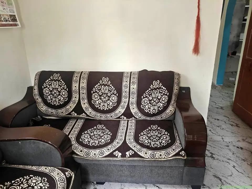 Sofa - Image 1