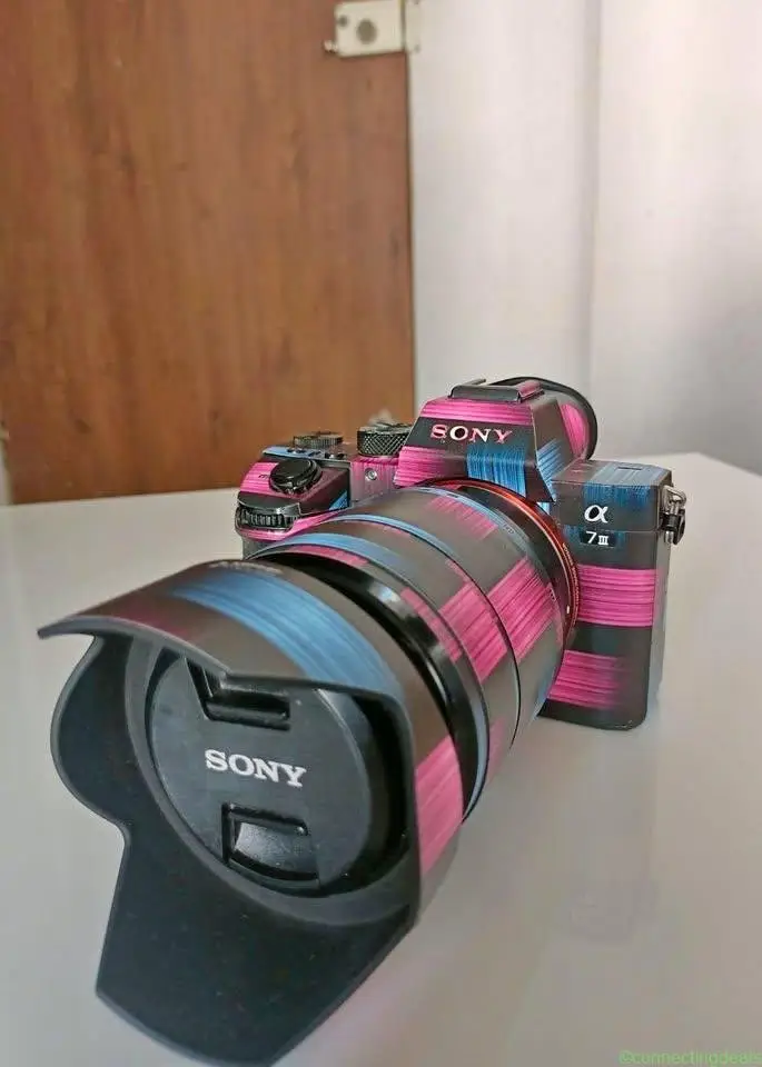 . - Image 1
