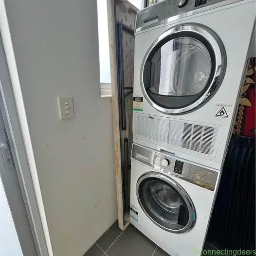 2017 Honda Cub