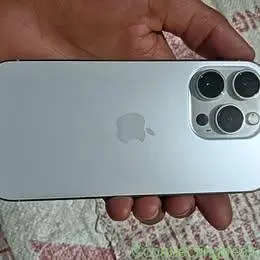 1 बेड 1 बाथरूम - घर - Image 1