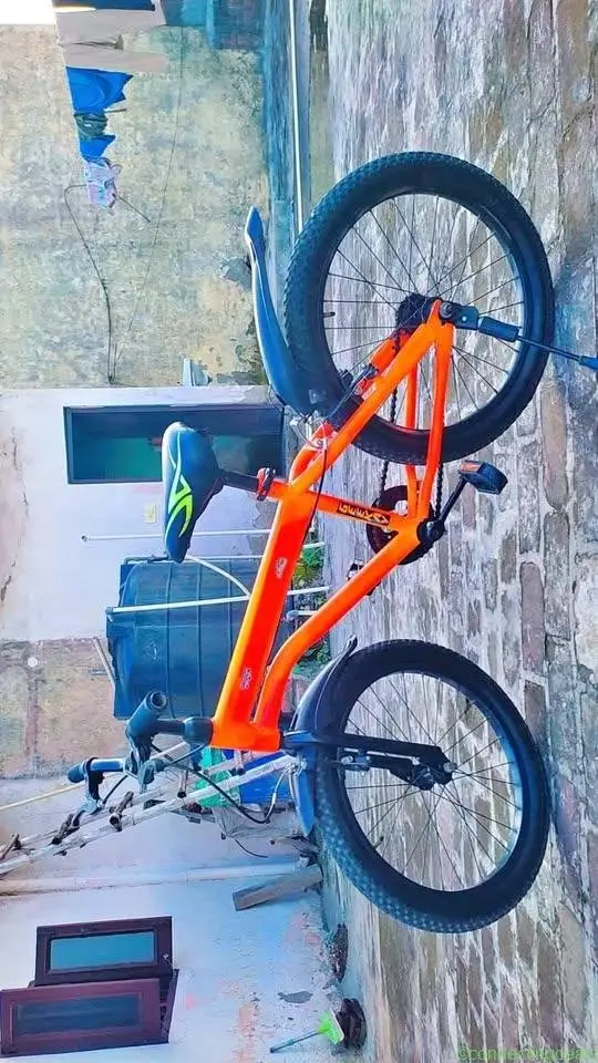 Cycle sale - Image 1
