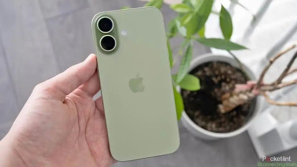 iPhone 17 Seze colour Only 10 days old