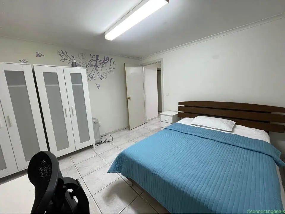 Viewbank 2b/1b House for Rent - Image 1