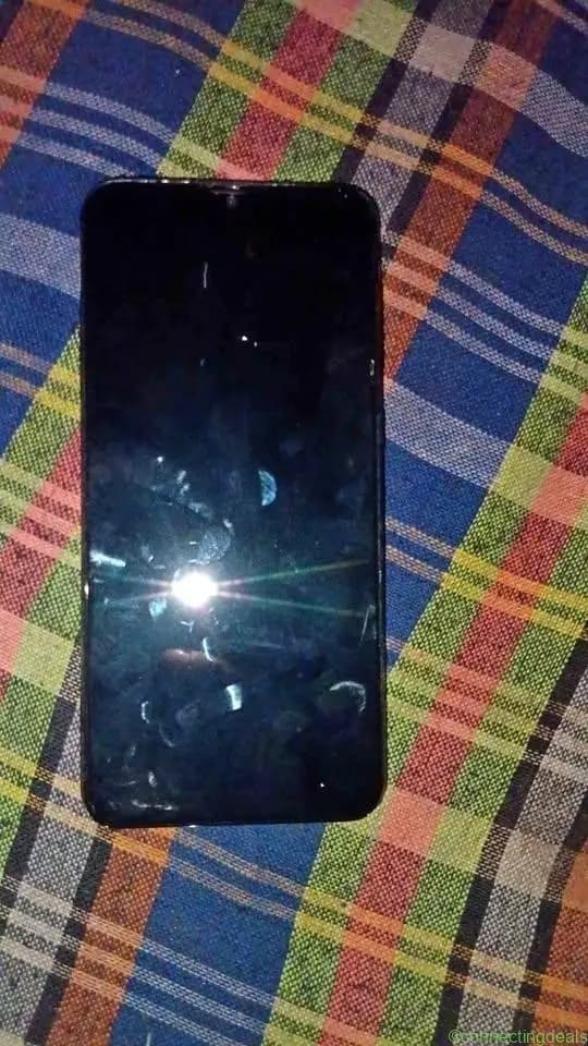 Android mobile best working and