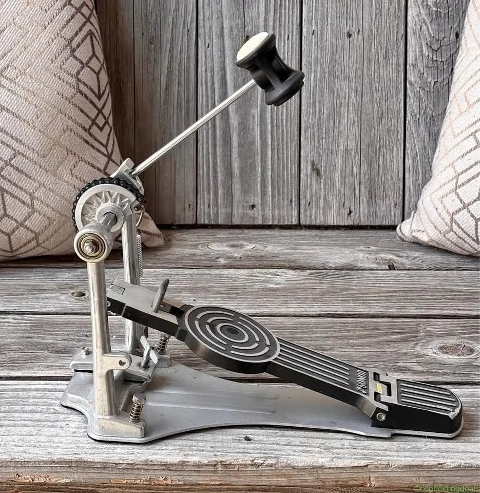 Sonor SP473 Single Bass Drum Pedal