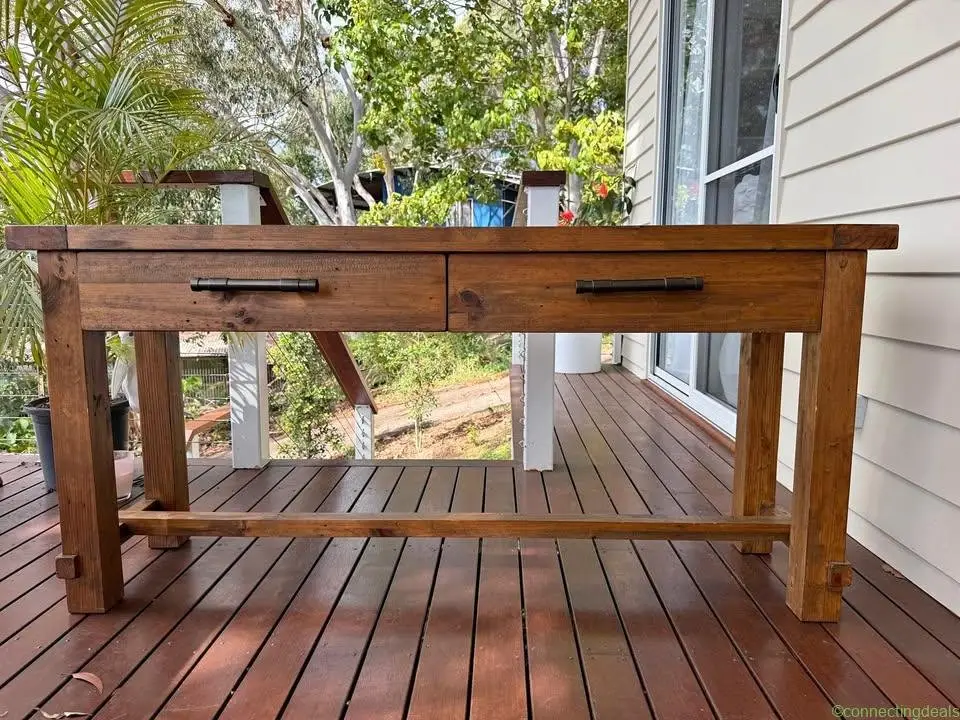 Side board/Buffet