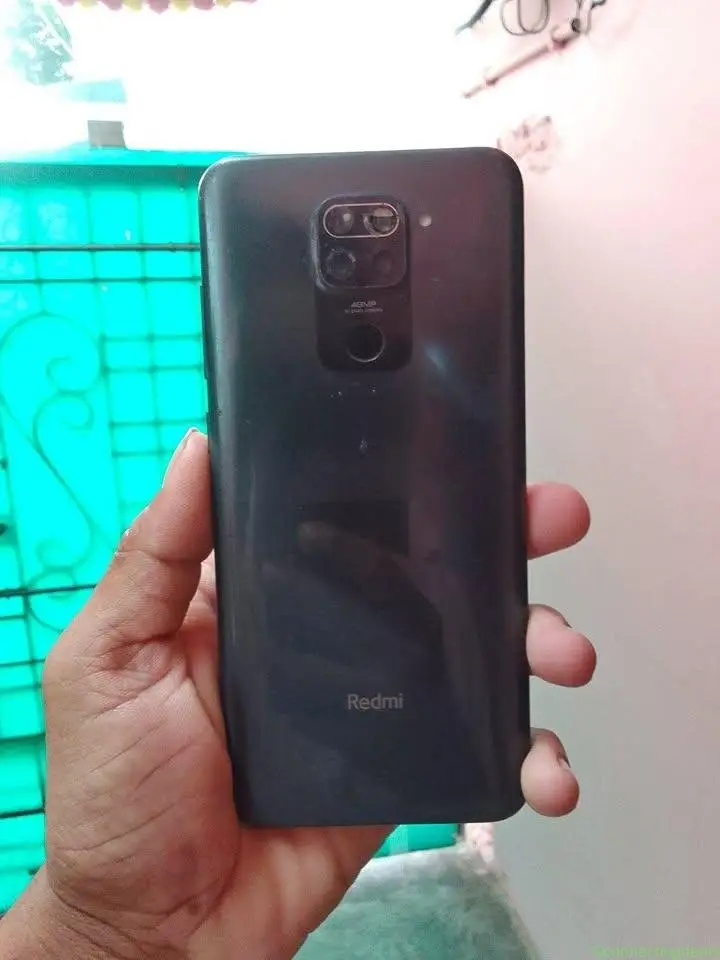 Mobile+phone+ - Image 1