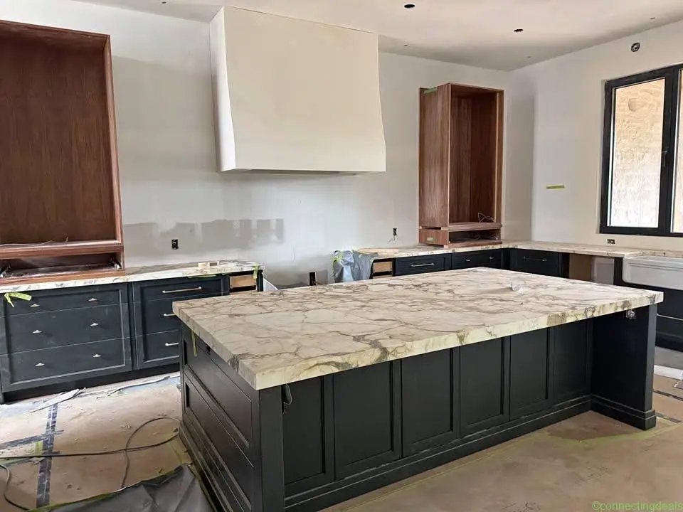 Handyman Services – Quality Work at Fair Prices