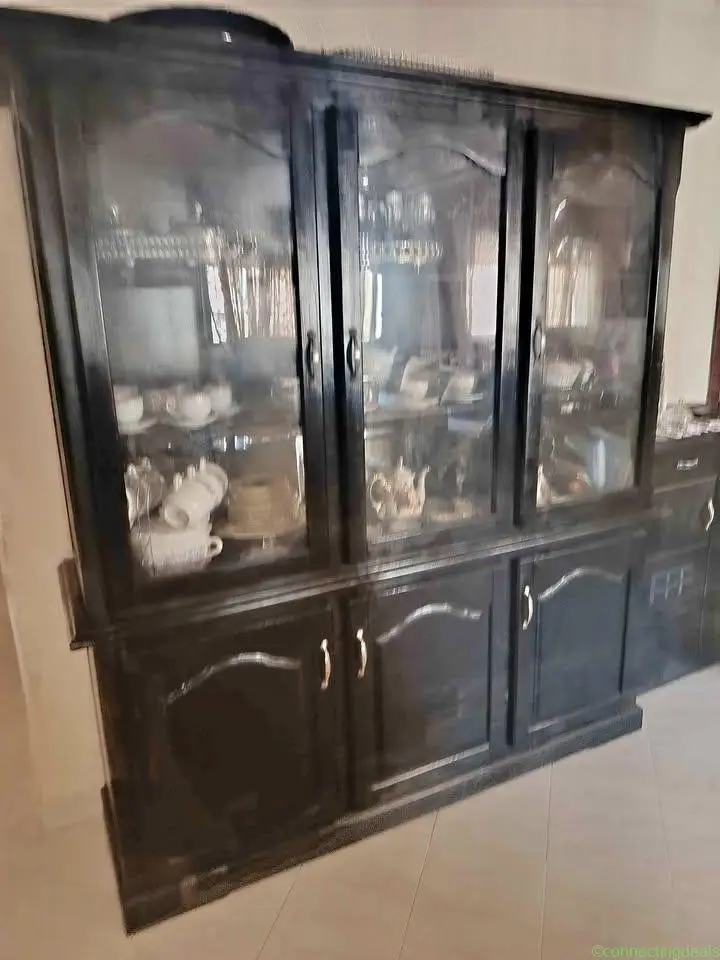 Article maison