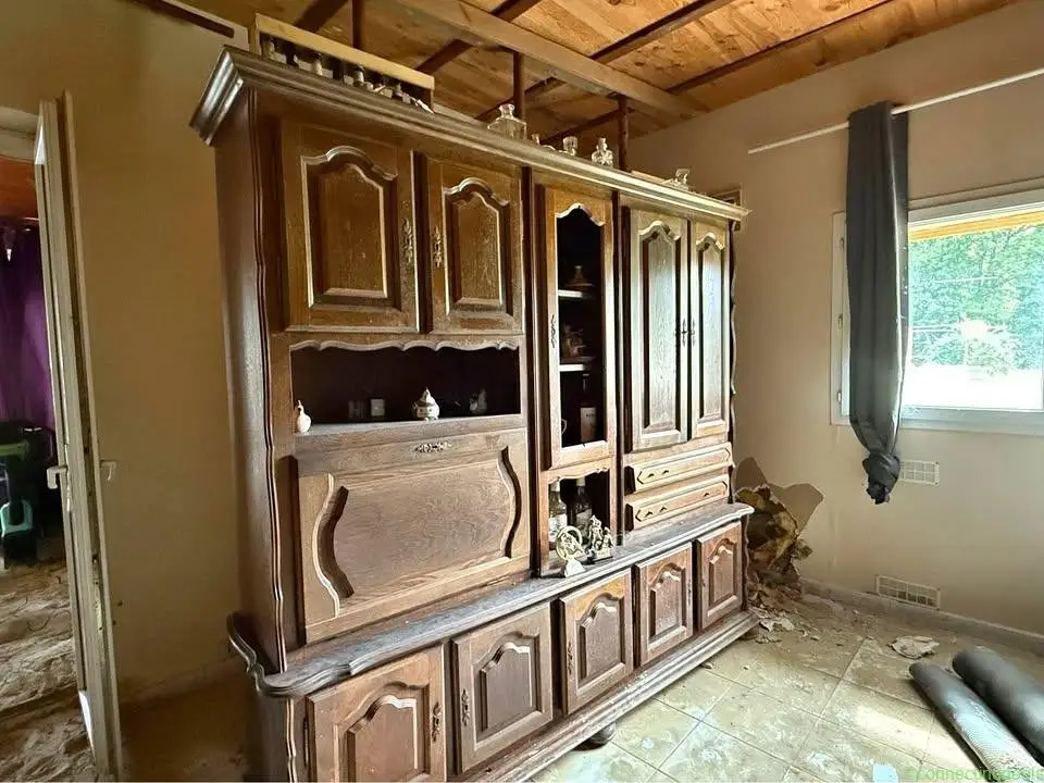 Meuble - Image 1