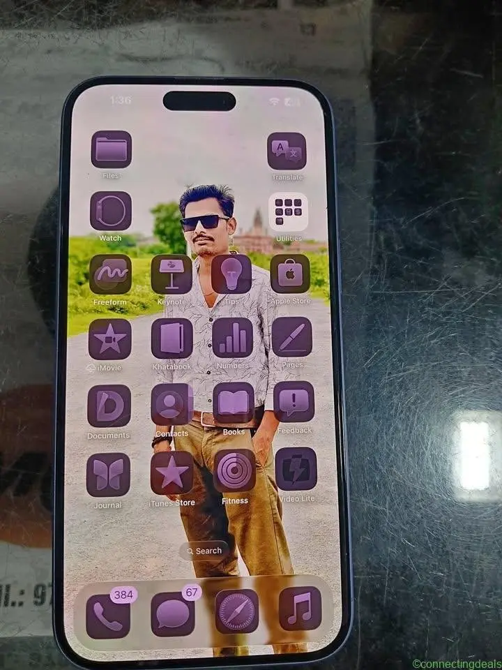 Mobile+phone