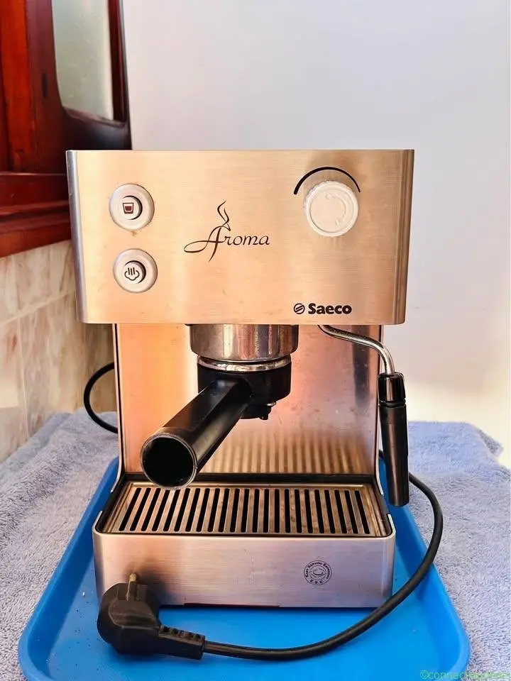 Machine de café - Image 1