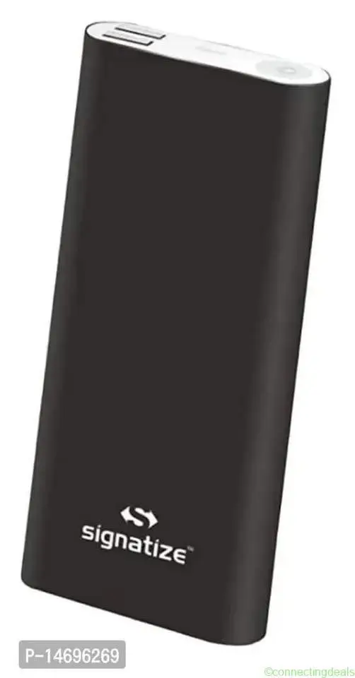 Best power bank in less price - Image 1