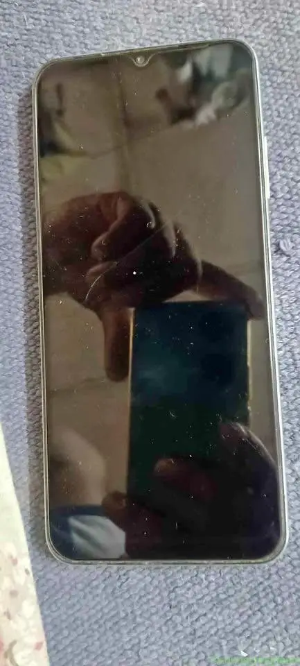Samsung A225gmobile - Image 1