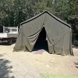 2012 Bunker 2012 - Image 1