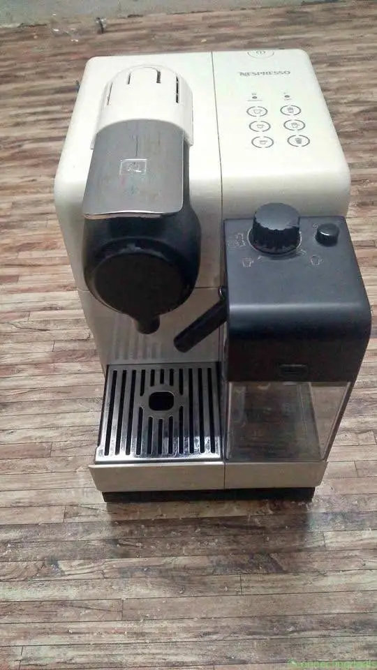 Coffee ☕ machine - Image 1