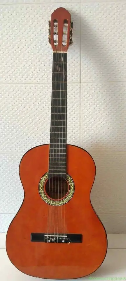 Guitar غيتارا music