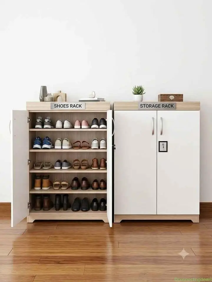 Furniture For Sale